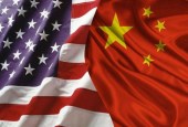 美提议新一轮中美贸易磋商 市场喜忧参半